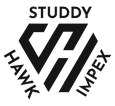 Studdy Hawk Apparel