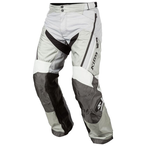 Klim Dakar Trousers