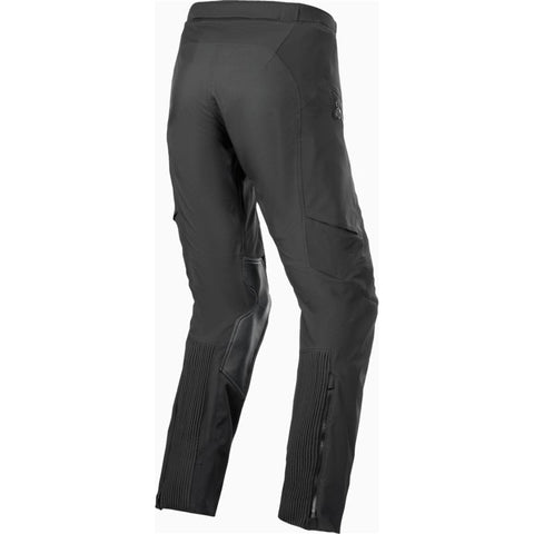 Alpinestars AMT-8 Stretch Drystar XF Trousers (Short Leg) | Waterproof Adventure Touring Pants