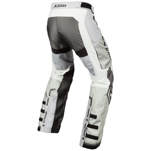 Klim Dakar Trousers