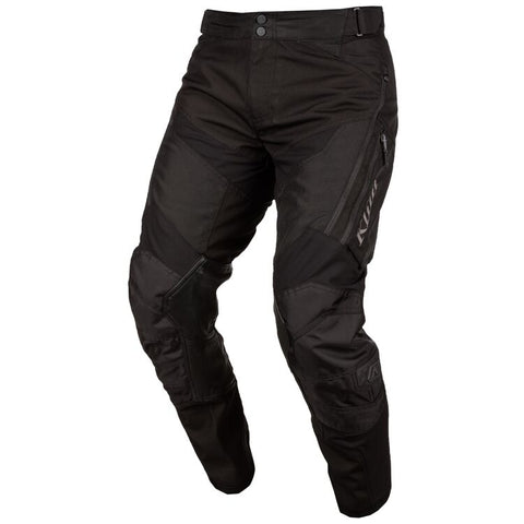 Klim Dakar In The Boot Trouser