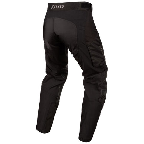 Klim Dakar In The Boot Trouser
