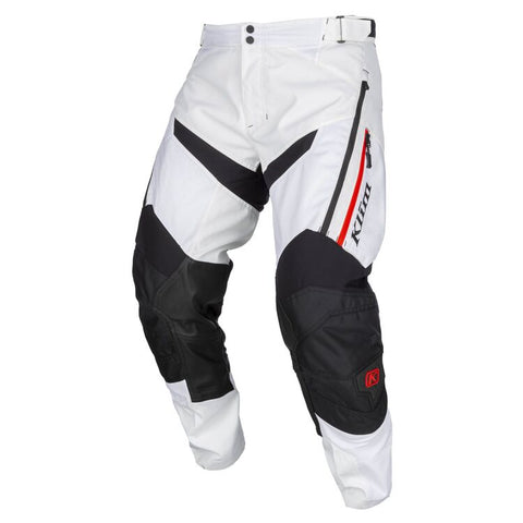 Klim Dakar In The Boot Trouser