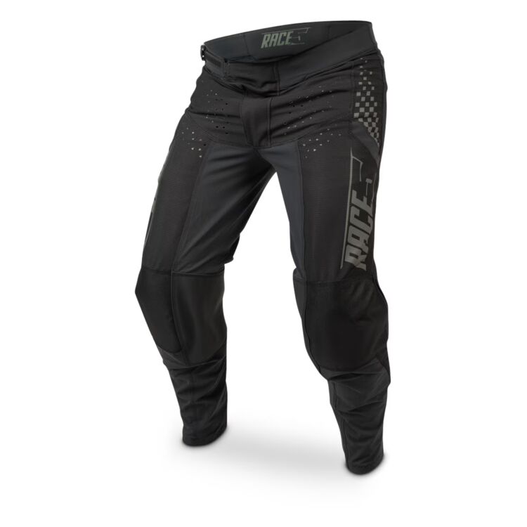 509 Race 5 Motorcycle Trousers| Off-Road MX & ATV Racing Gear
