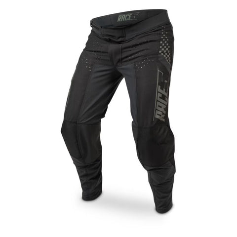 509 Race 5 Motorcycle Trousers| Off-Road MX & ATV Racing Gear