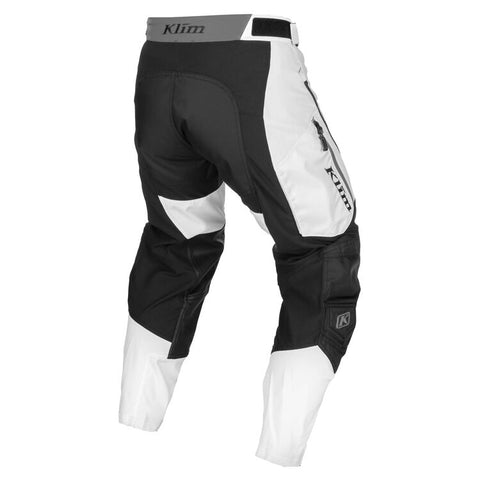 Klim Dakar In The Boot Trouser