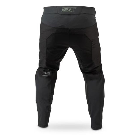 509 Race 5 Motorcycle Trousers| Off-Road MX & ATV Racing Gear