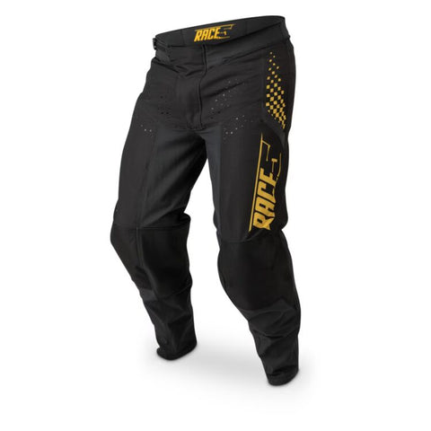 509 Race 5 Motorcycle Trousers| Off-Road MX & ATV Racing Gear