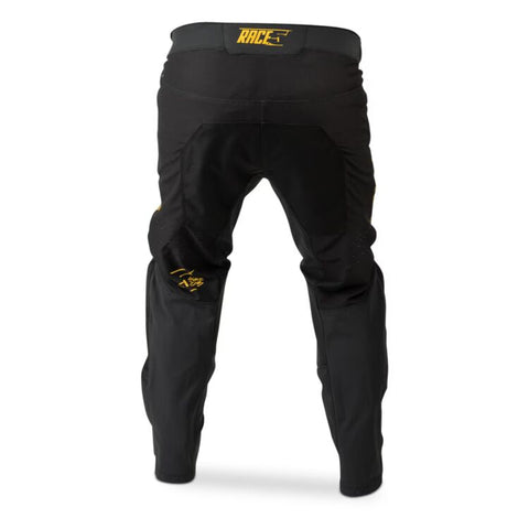 509 Race 5 Motorcycle Trousers| Off-Road MX & ATV Racing Gear