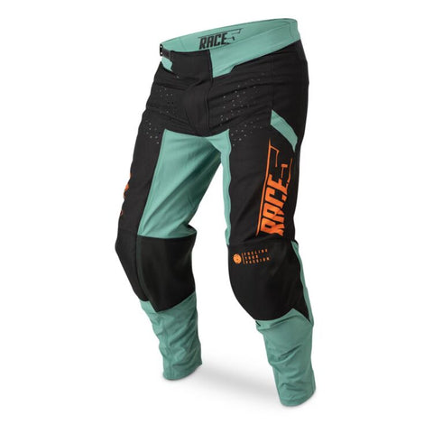 509 Race 5 Motorcycle Trousers| Off-Road MX & ATV Racing Gear