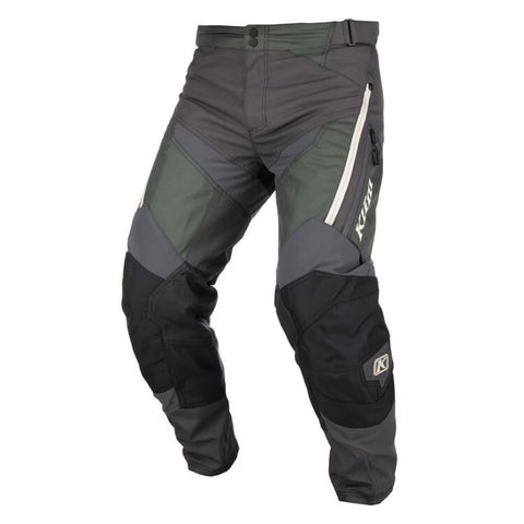 Klim Dakar In The Boot Trouser