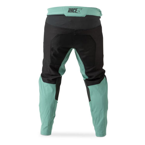 509 Race 5 Motorcycle Trousers| Off-Road MX & ATV Racing Gear