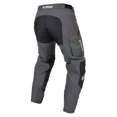 Klim Dakar In The Boot Trouser