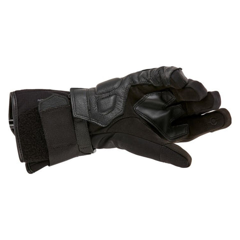 Alpinestars Stella Tourer W-7 V2 Drystar Black Gloves