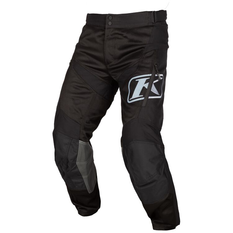 Klim Mojave In The Boot Trousers