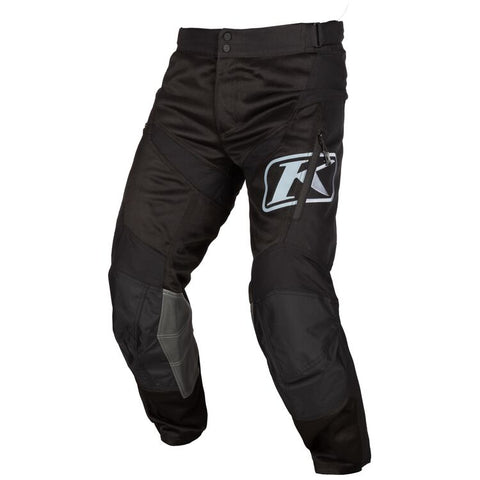 Klim Mojave In The Boot Trousers