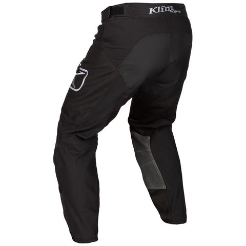 Klim Mojave In The Boot Trousers