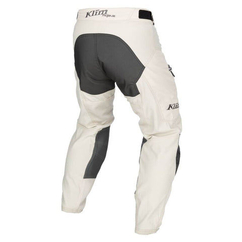 Klim Mojave In The Boot Trousers