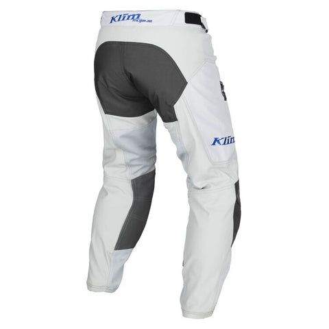 Klim Mojave In The Boot Trousers