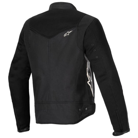 Alpinestars Stella T-Dyno Black Air Jacket
