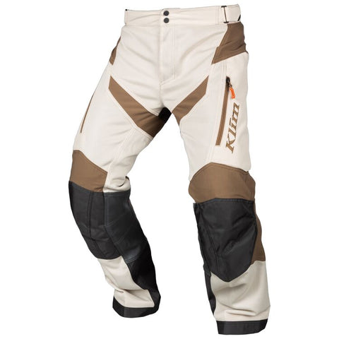 Klim Mojave Trousers