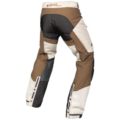 Klim Mojave Trousers