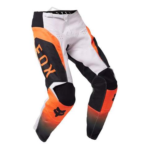 Fox Racing 180 Lean Trousers