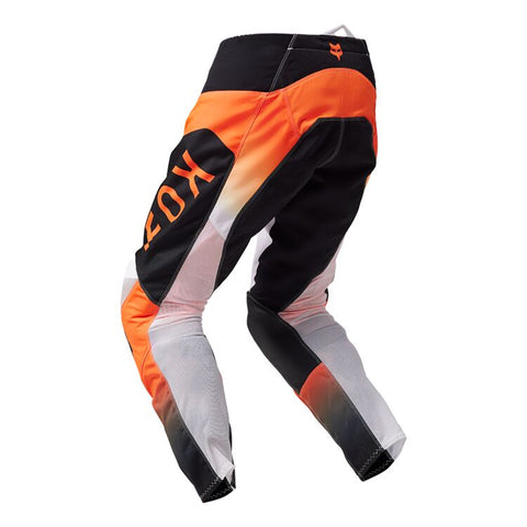 Fox Racing 180 Lean Trousers