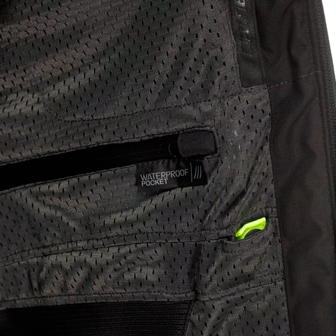 MEN LEATHER MOTORCYCLE JACKET