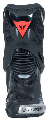 Dainese Torque 4 Women Motorcycle Boots | Women’s Sport Riding & Racing Boots