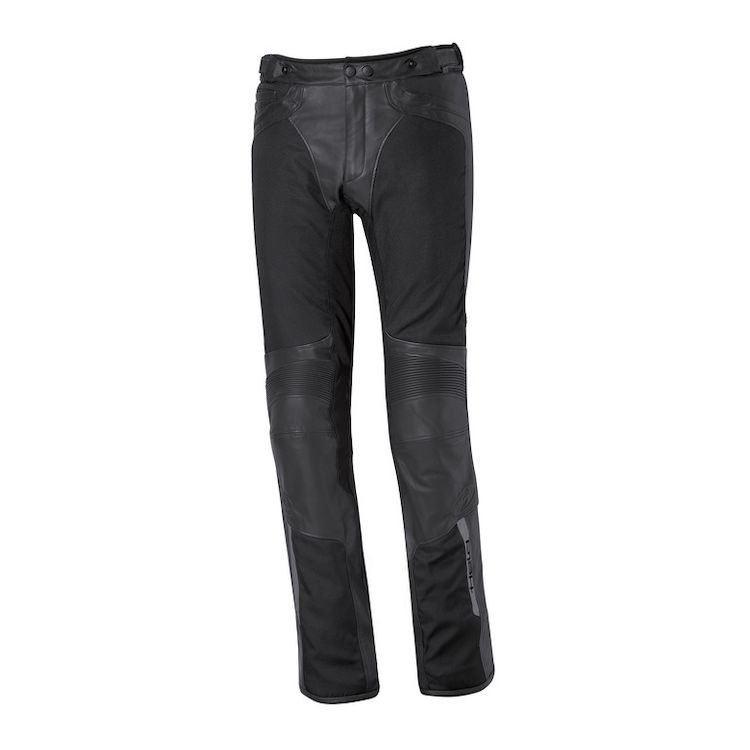 Held Ravero Women’s Motorcycle Trousers