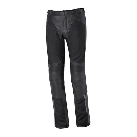 Held Ravero Women’s Motorcycle Trousers