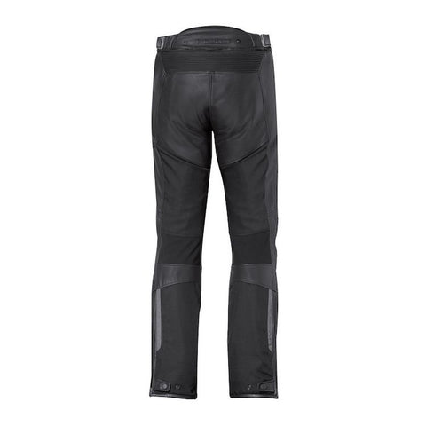 Held Ravero Women’s Motorcycle Trousers