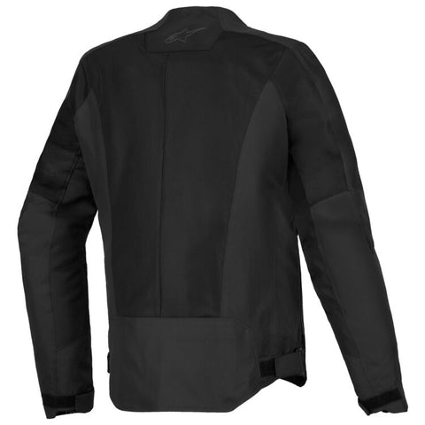 Alpinestars C-1 Black Air Jacket