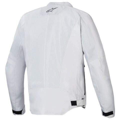 Alpinestars C-1 Silver Air Jacket