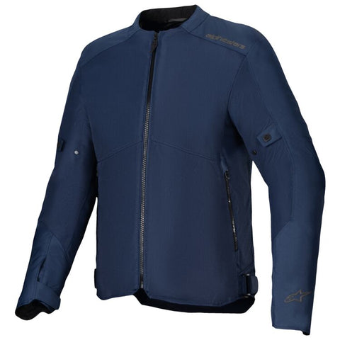 Alpinestars C-1 Blue Air Jacket