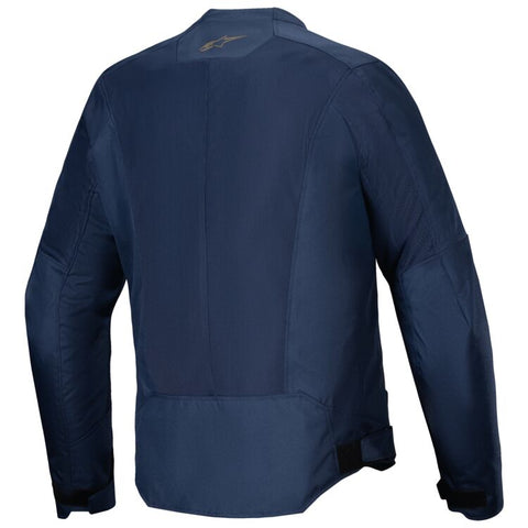 Alpinestars C-1 Blue Air Jacket