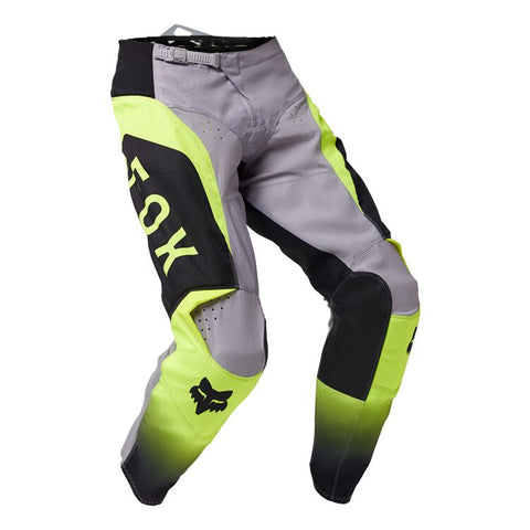 Fox Racing 180 Lean Trousers