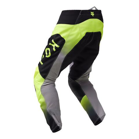 Fox Racing 180 Lean Trousers
