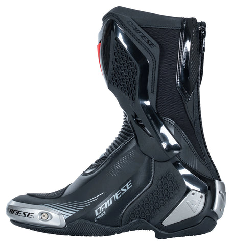 Dainese Torque 4 Women Motorcycle Boots | Women’s Sport Riding & Racing Boots