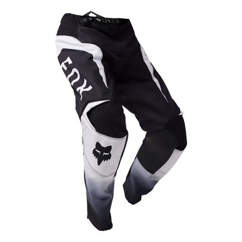 Fox Racing 180 Lean Trousers