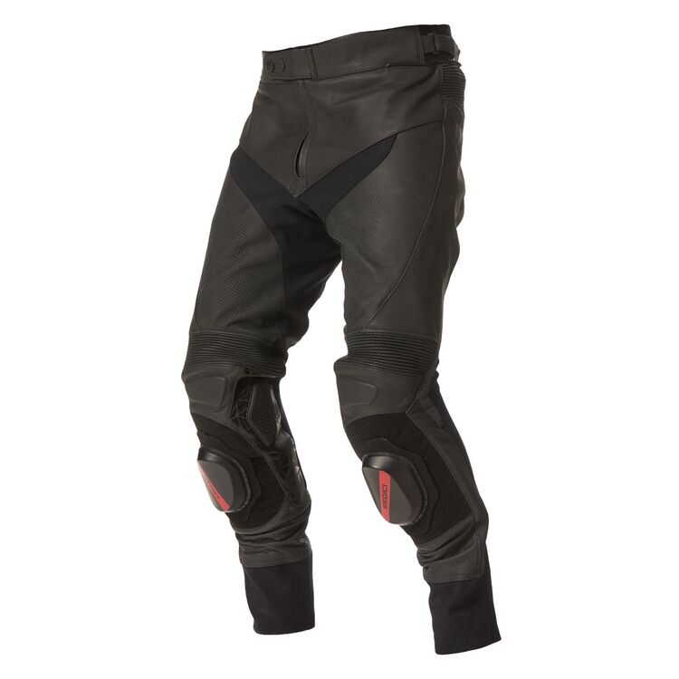 SEDICI Corsa 2 Motorcycle Pants