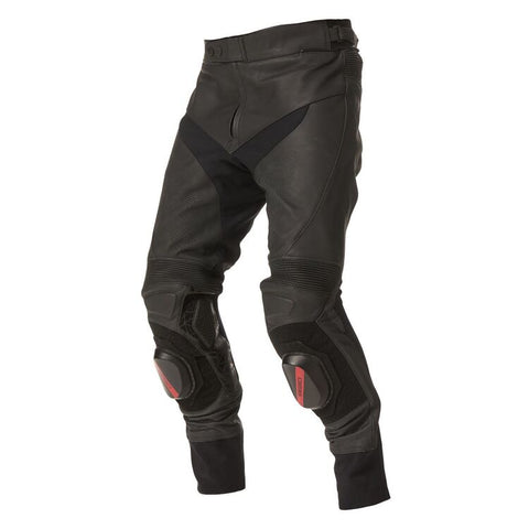 SEDICI Corsa 2 Motorcycle Pants