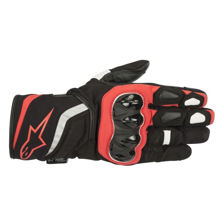 Alpinestars T-SP W Drystar Gloves