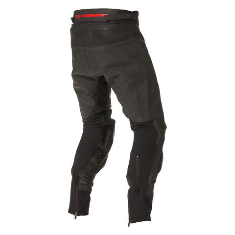 SEDICI Corsa 2 Motorcycle Pants