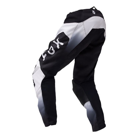 Fox Racing 180 Lean Trousers
