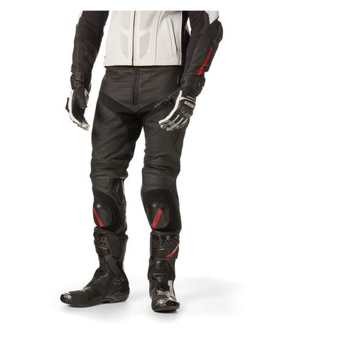 SEDICI Corsa 2 Motorcycle Pants