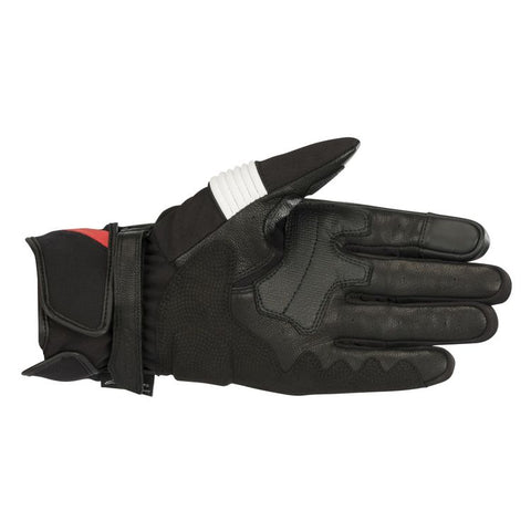 Alpinestars T-SP W Drystar Gloves