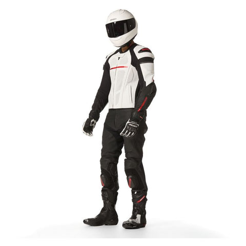 SEDICI Corsa 2 Motorcycle Pants