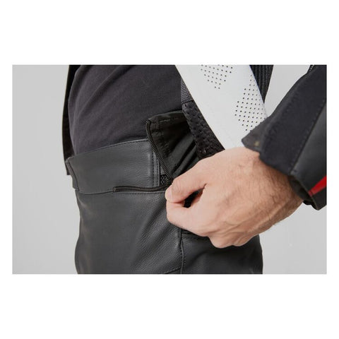 SEDICI Corsa 2 Motorcycle Pants